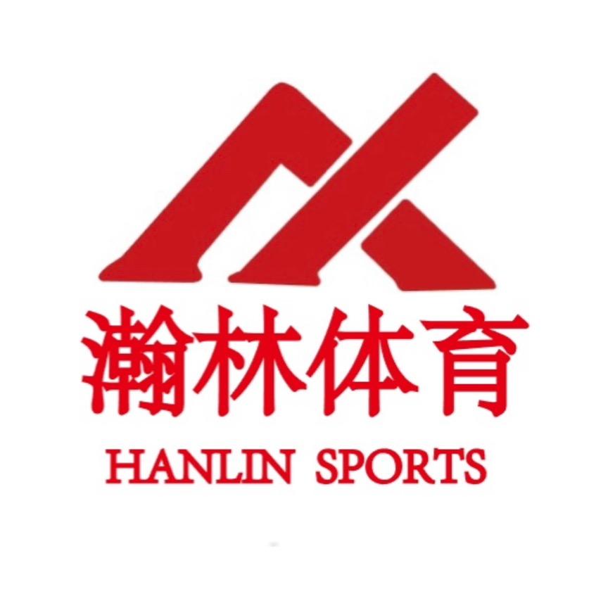 瀚林体育