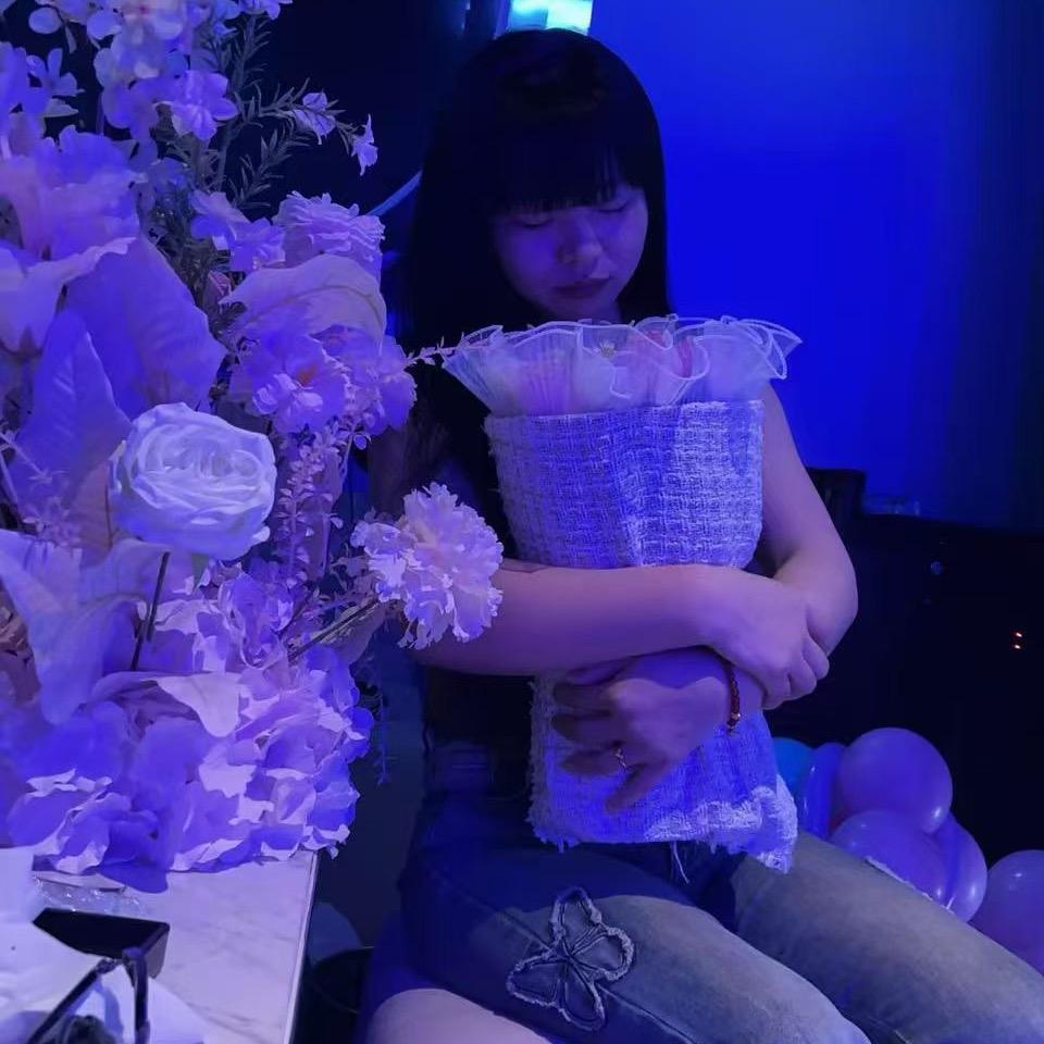 燕子