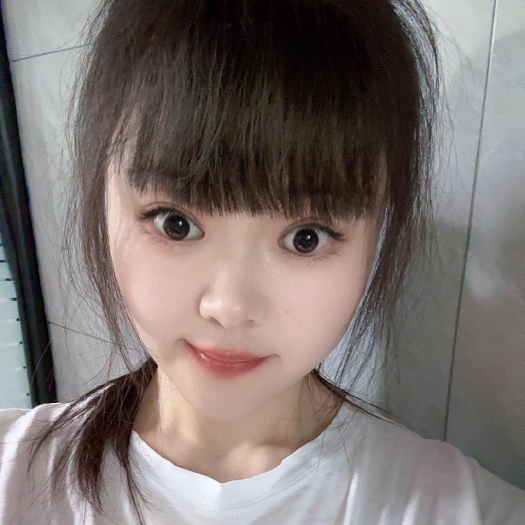骄傲的Like