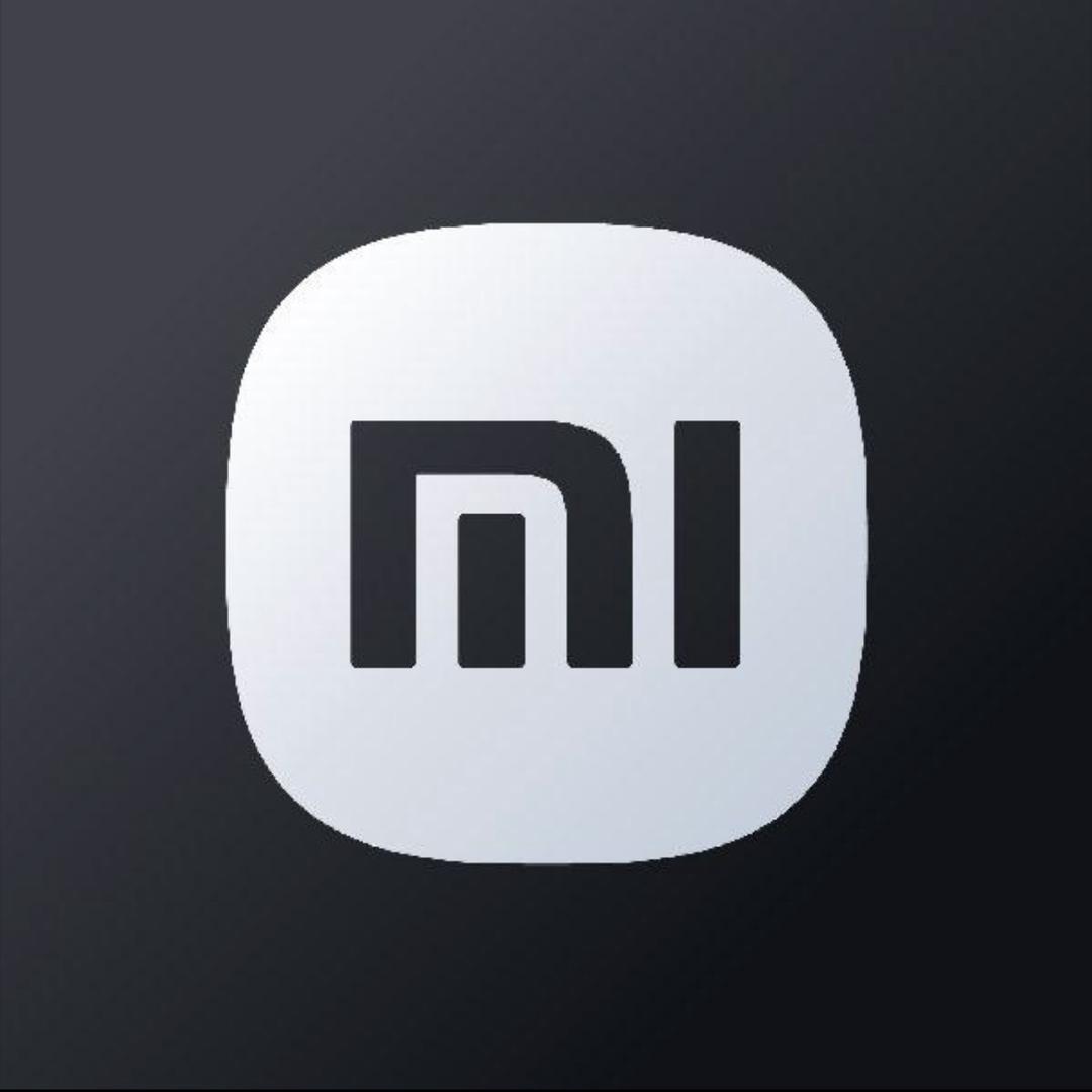 小米汽车| 重庆南坪协信体验店圆圆