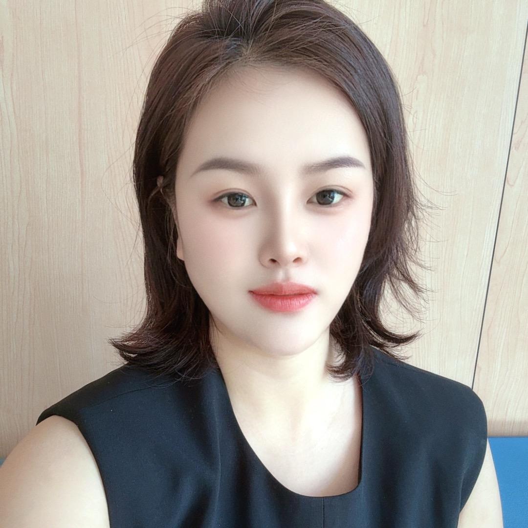 临沂收黄金的小姐姐
