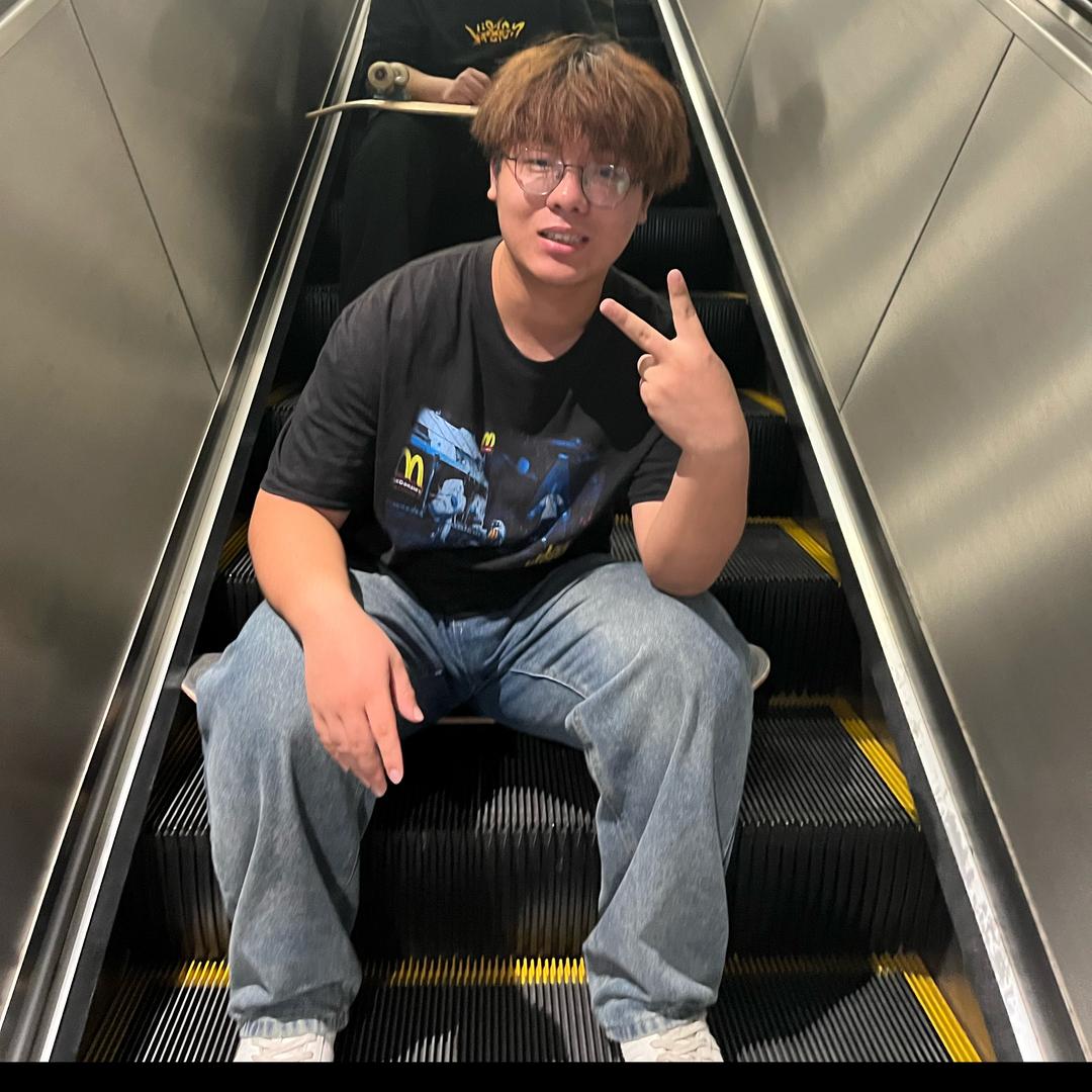 卫辉滑板张教练（招学员）