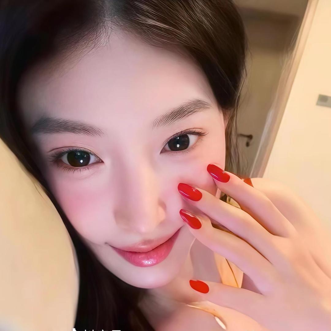 小土豆🥔