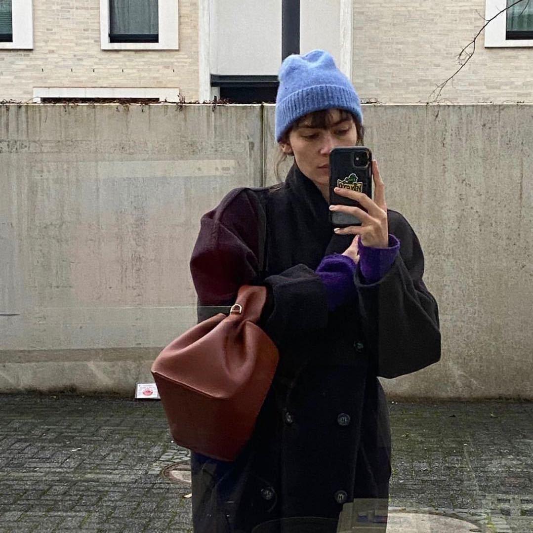 蒲江专业气钻打井