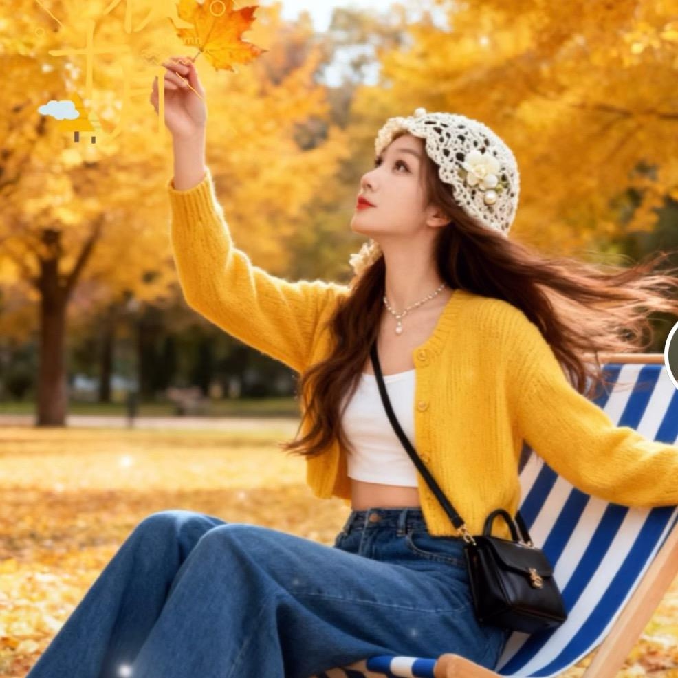 🥀এ᭄兜有ꦿ米💔ོ࿐ᩚ