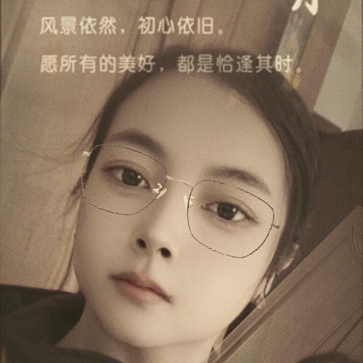 轻舞翔云