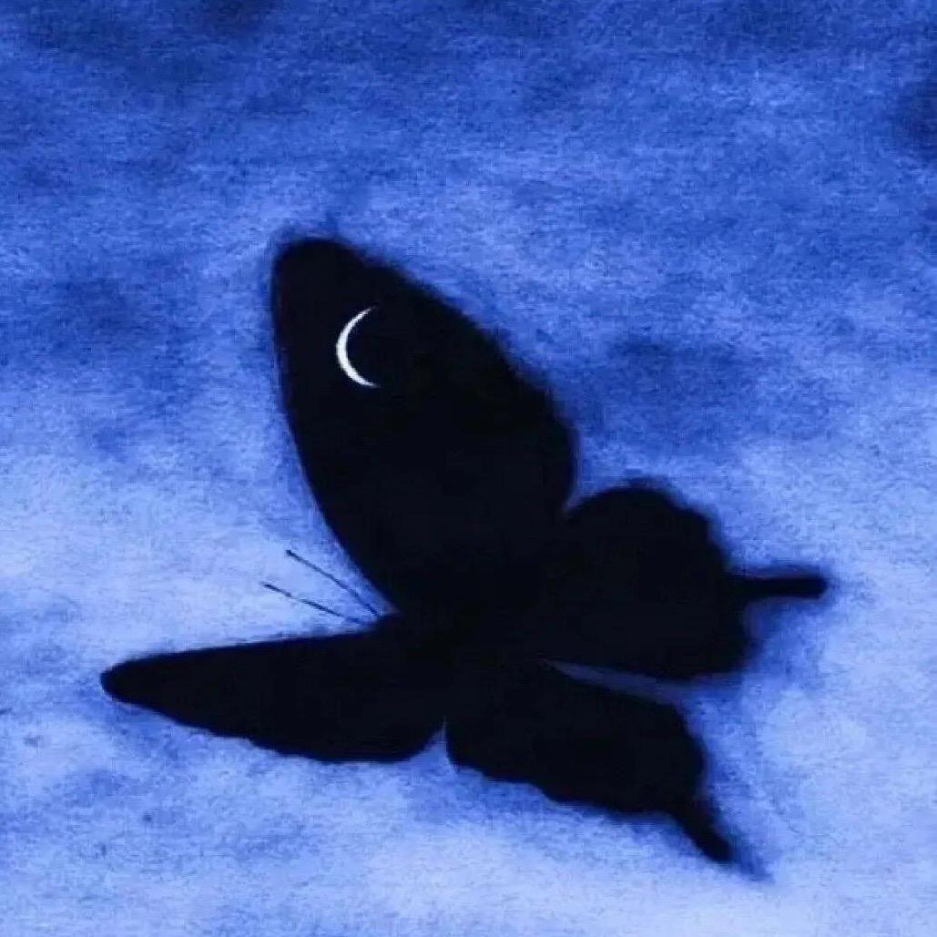 🦋.Fall in love