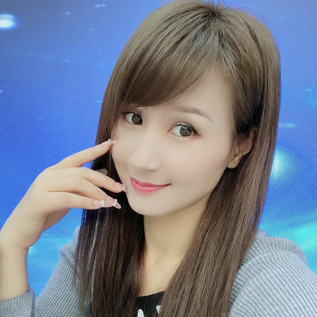 拉总《飞虎队》5212