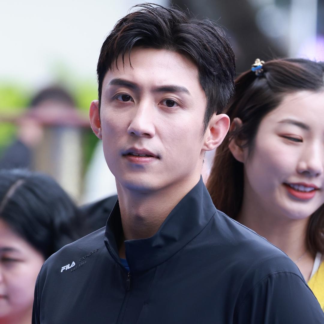 神秘人的出图站