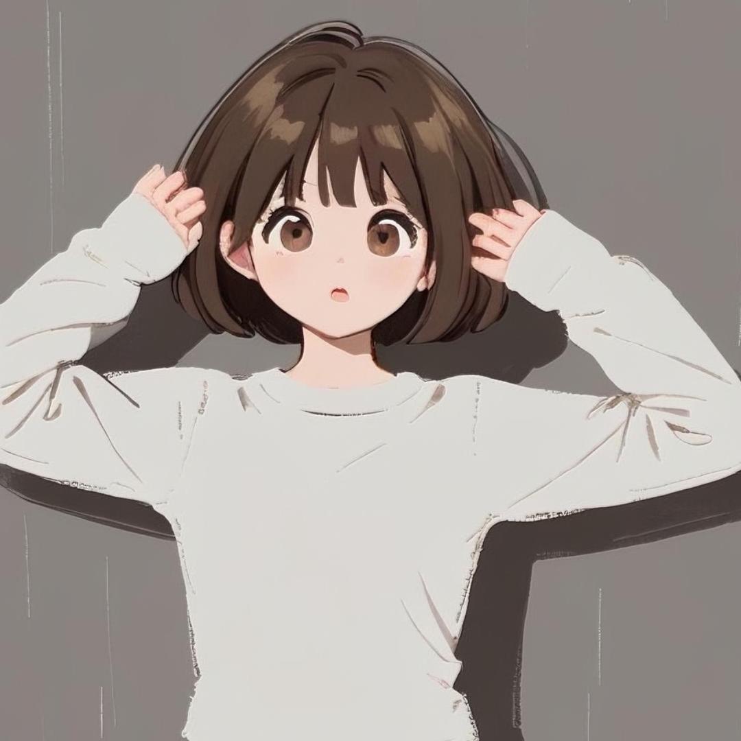 日记小姐