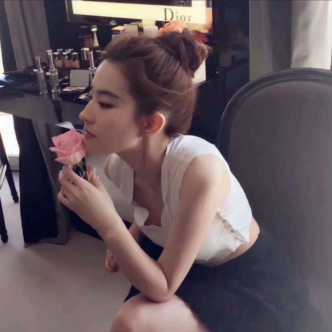 陈美嘉