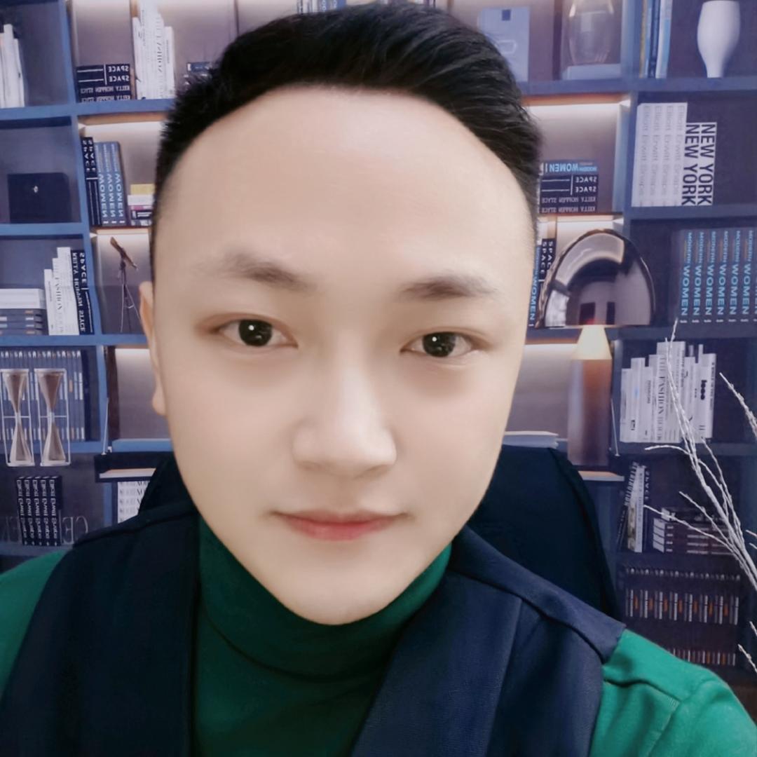 三个土的垚