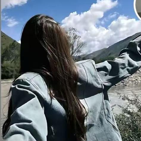 巧克力