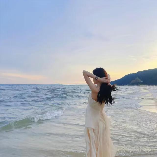 大芳读书