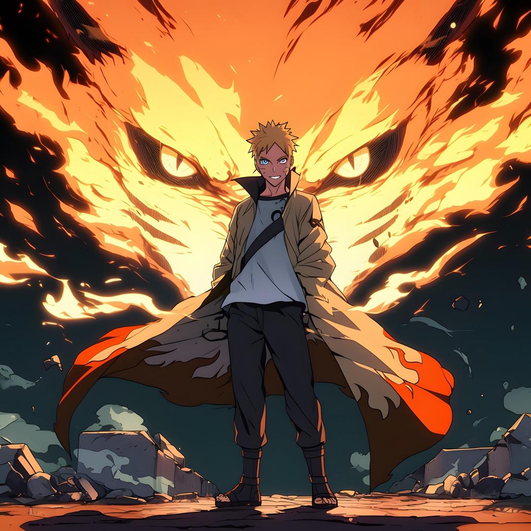 305zzz(三角洲版)