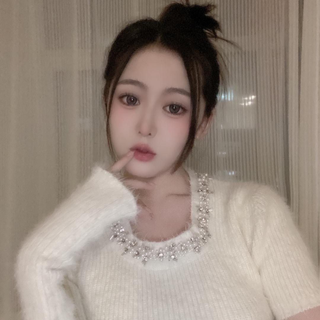 朵朵王👑