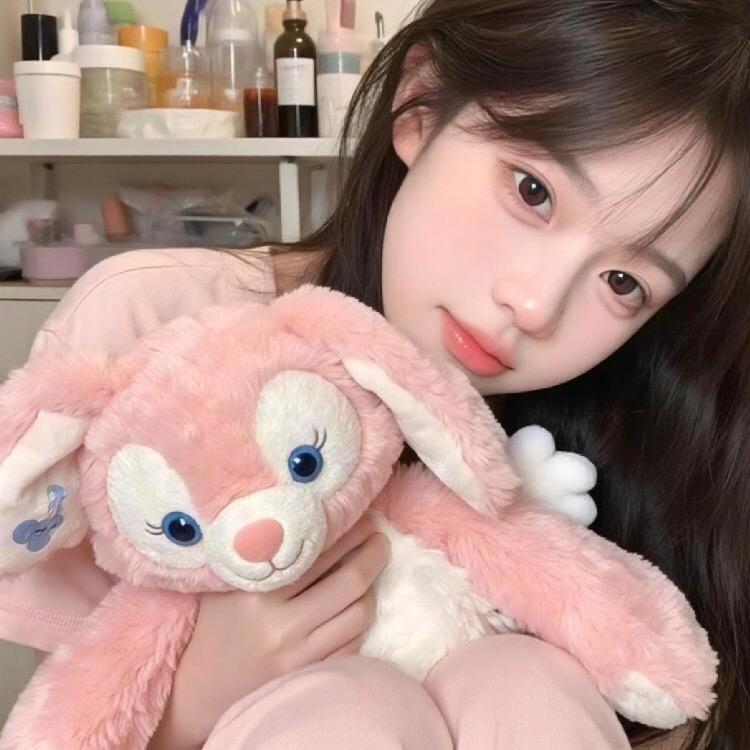 秋叶涵