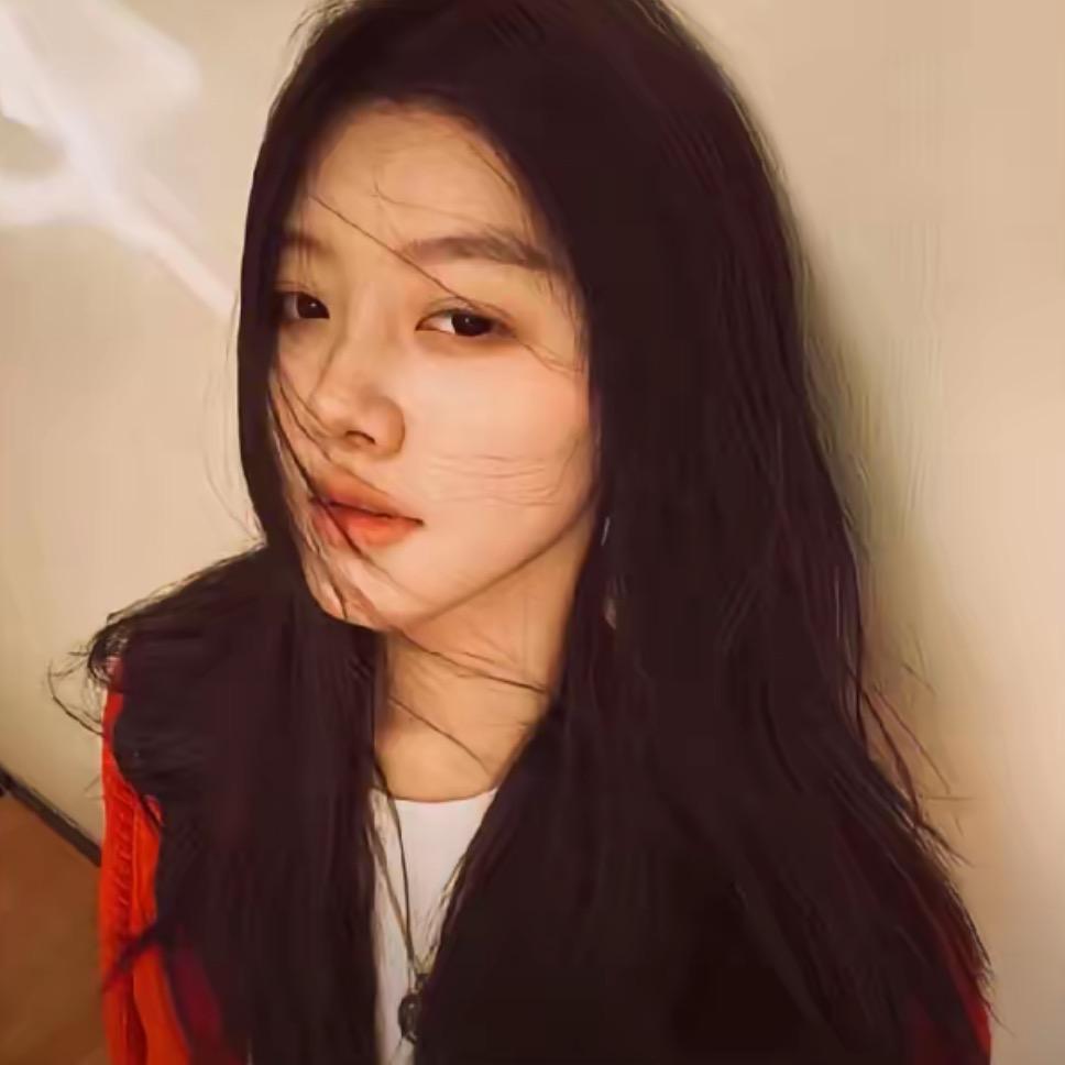 每天都睡不饱