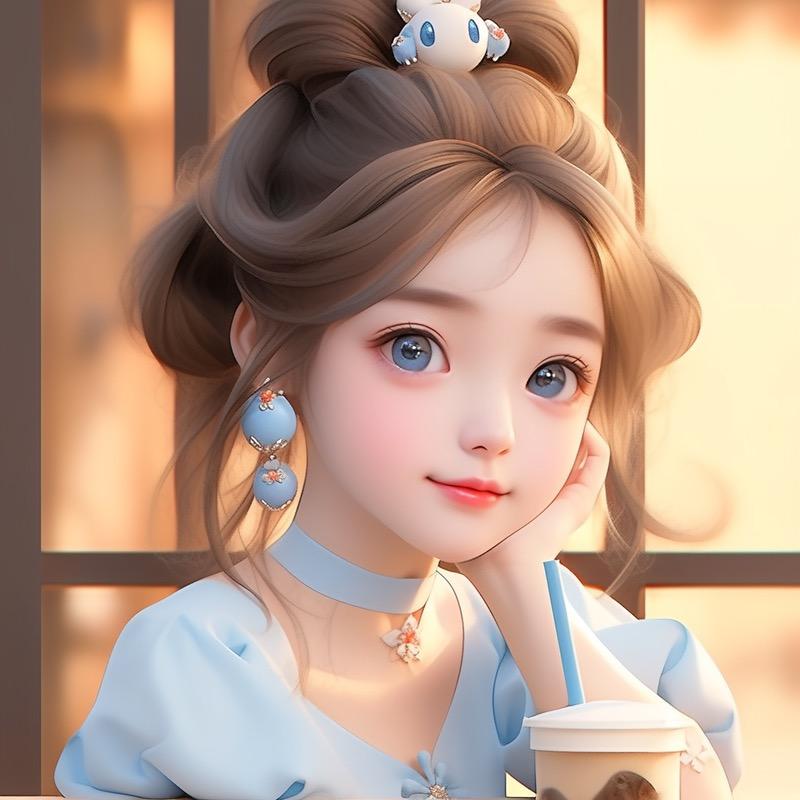 招财的老孙