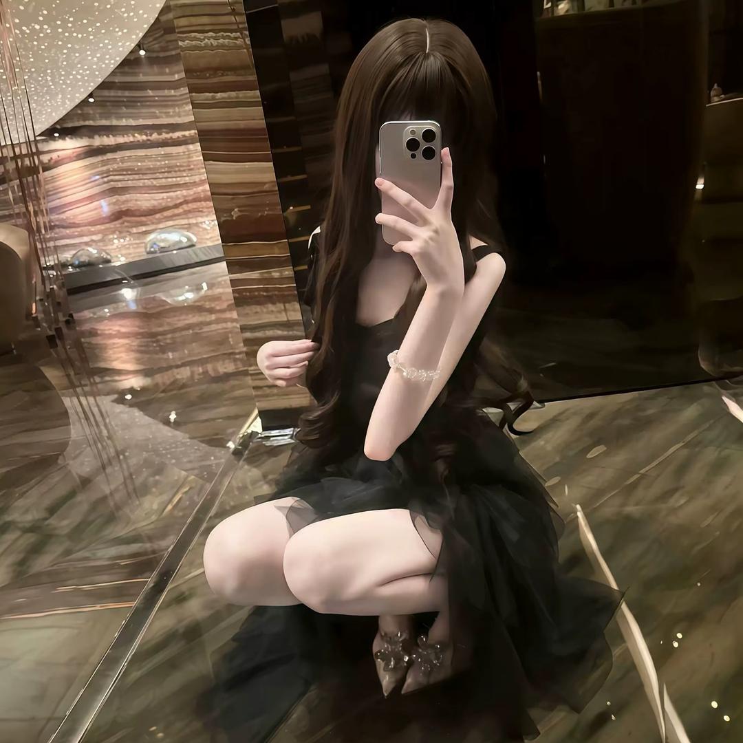 小y