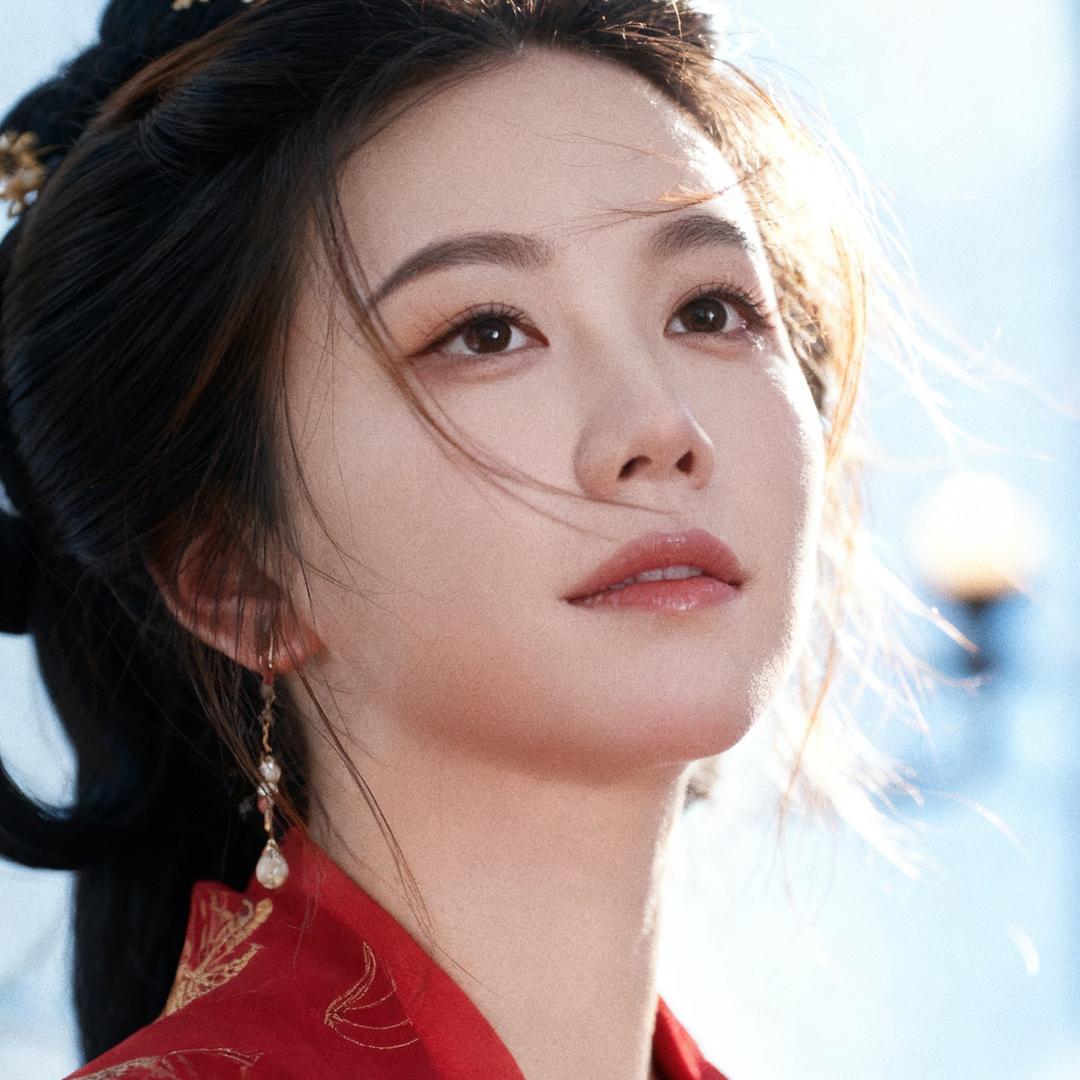 绥邺