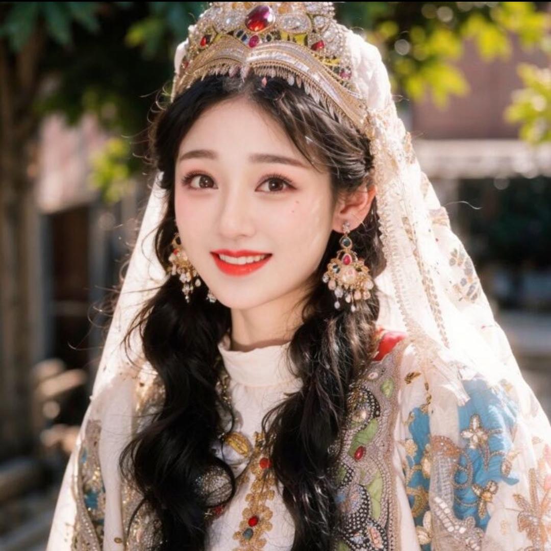 葛好看