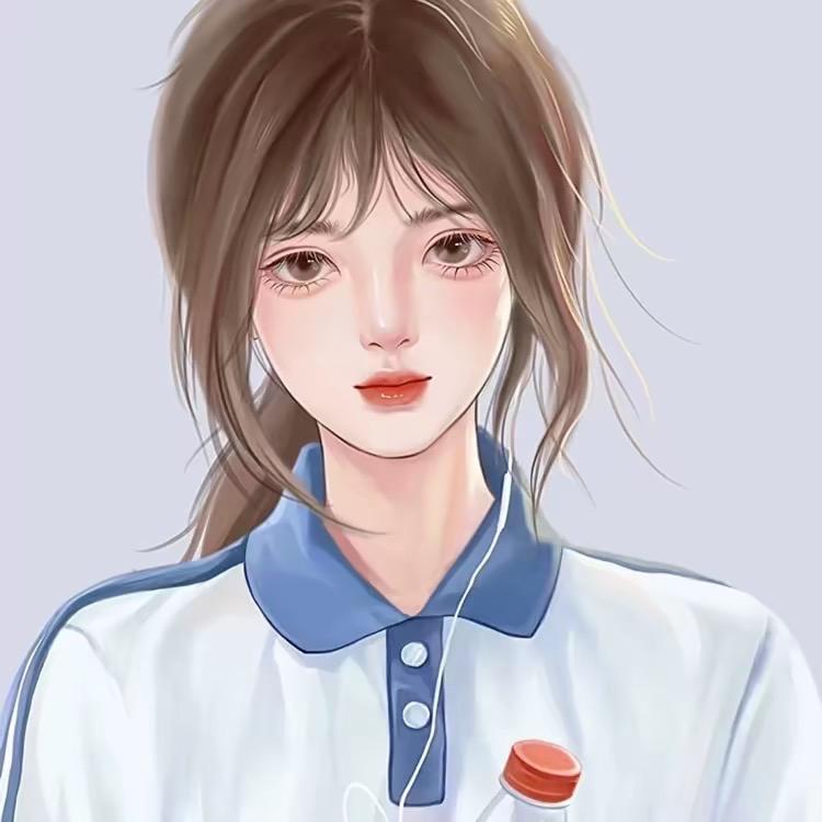 西柚a