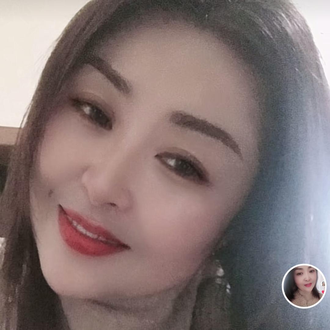 小糖果