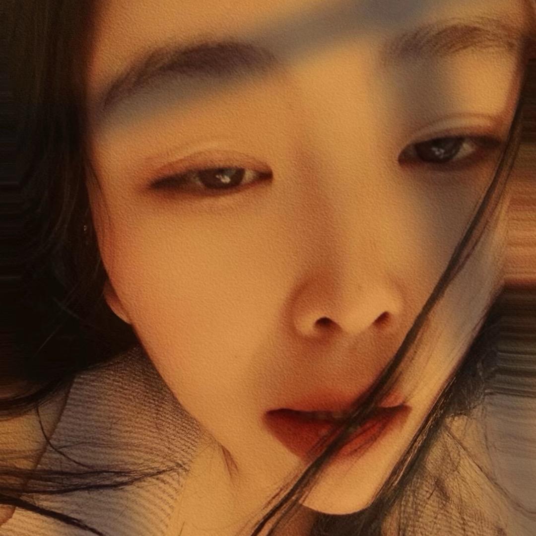 🌹💞宋小佳💞🌹