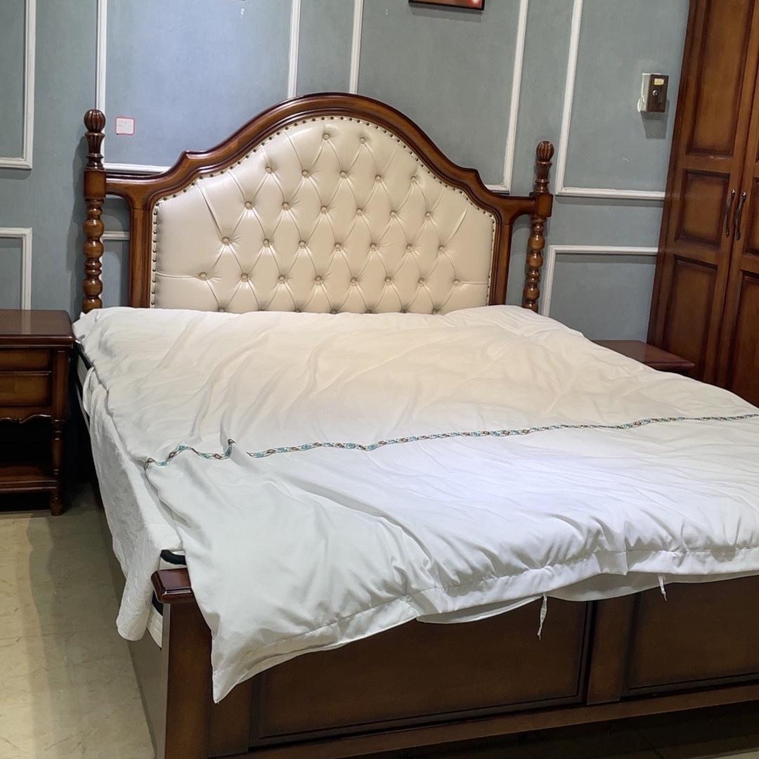 友鸿家具工厂店