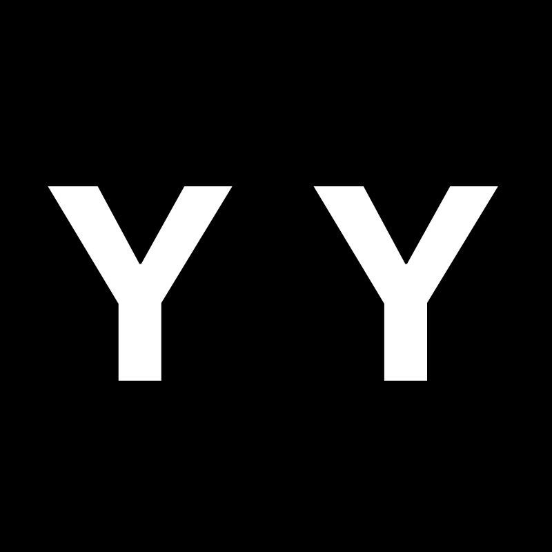 深圳市小科先生科技有限公司472专卖店