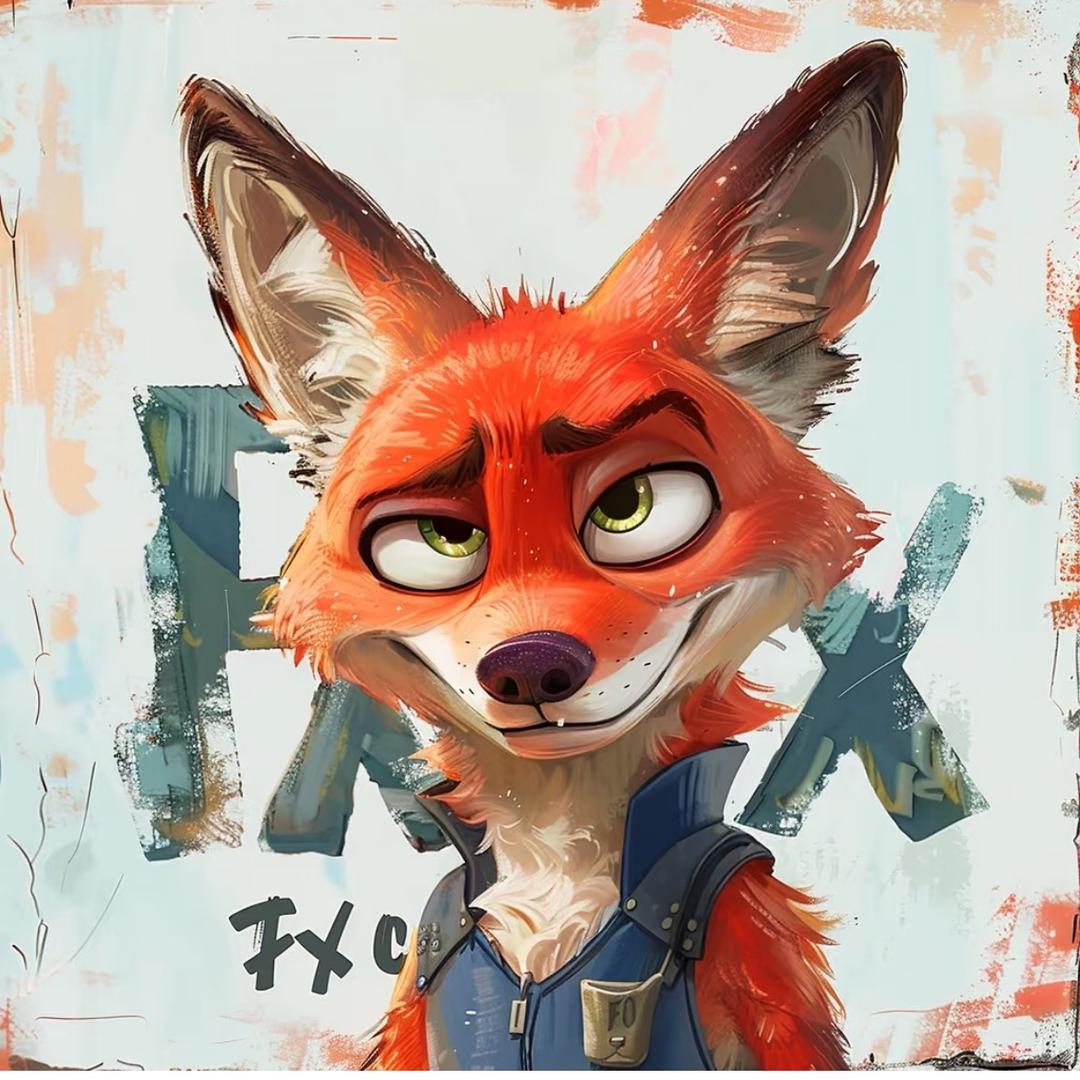 喊不动的小胖墩