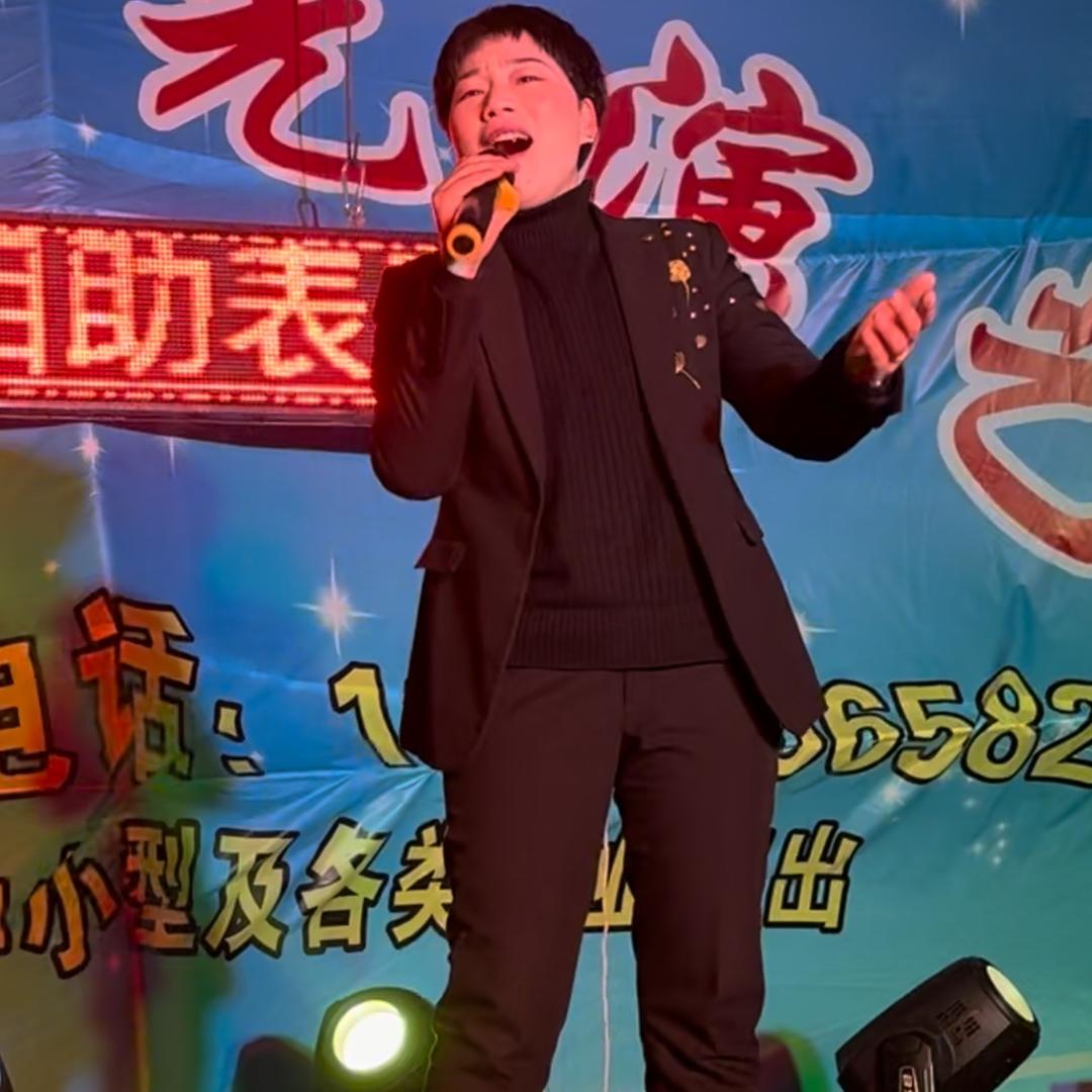 泸州星光演艺