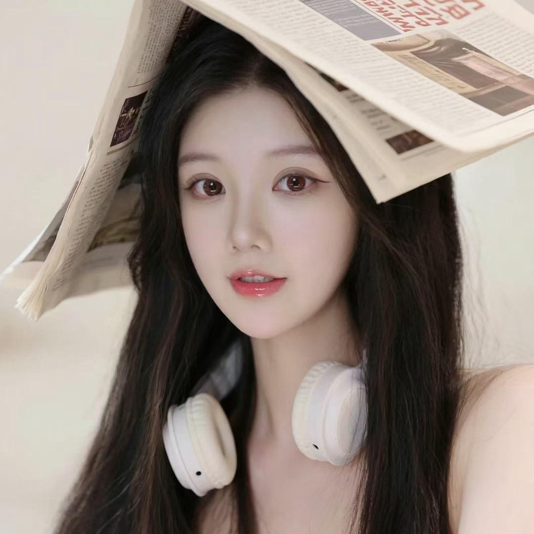 古筝瑾懿🪷