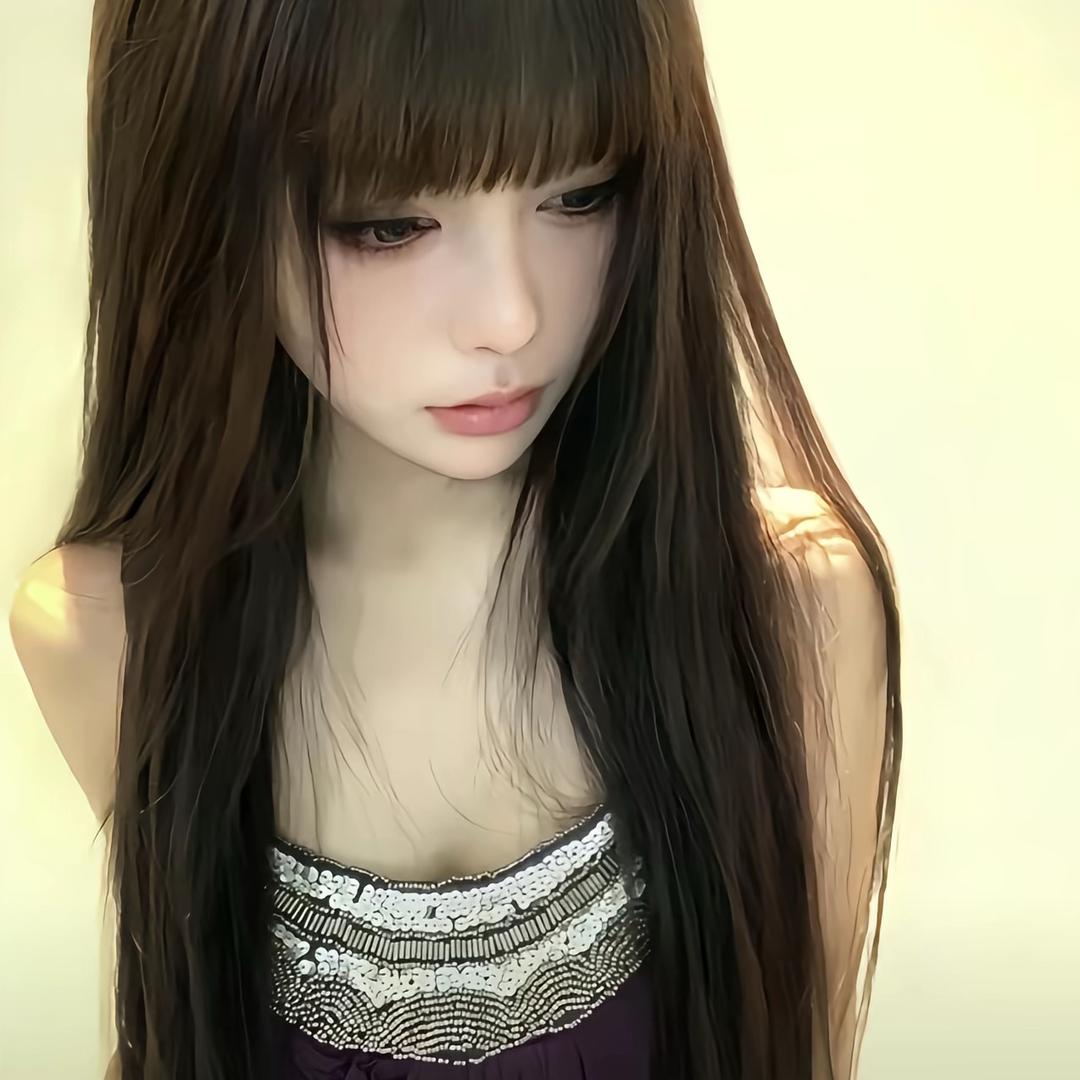 讨厌下雨天☔️