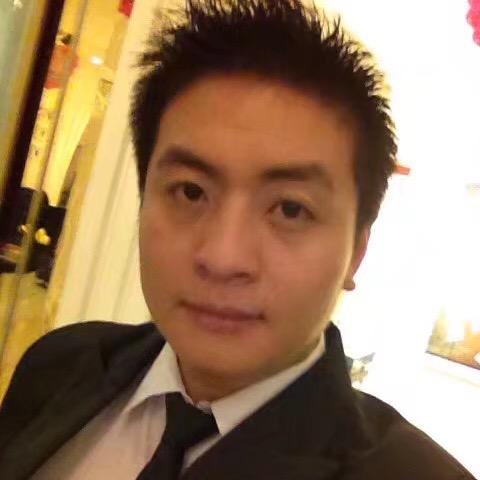 华仔@