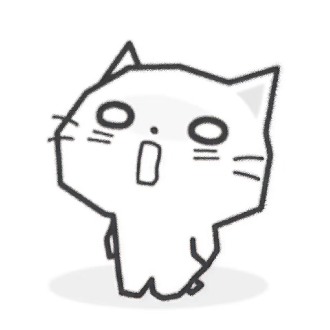 啵啵熊