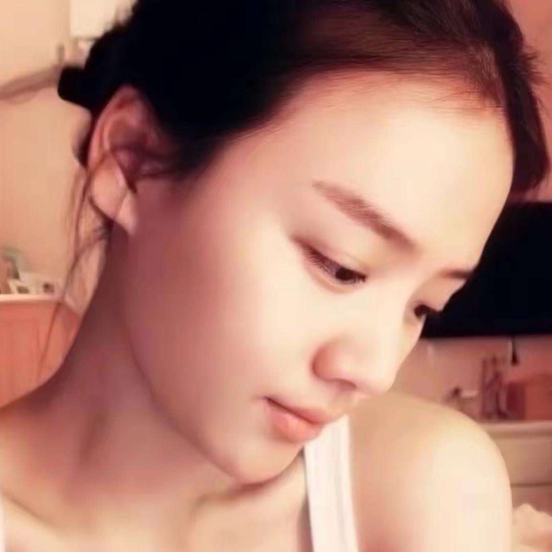 7ne
