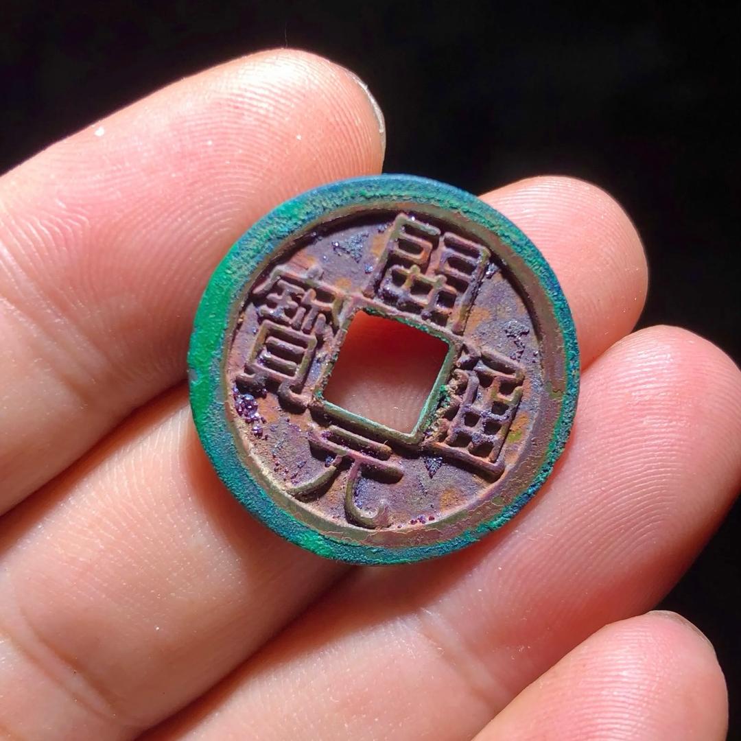 斌辉工艺品工作室