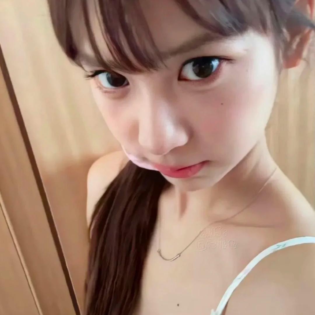 CiCi爱吃大芋泥🥞