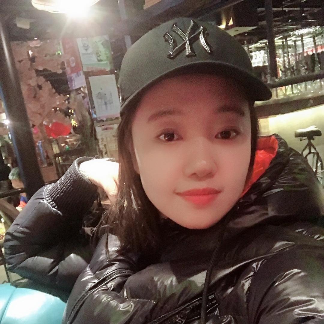 点点云旅行