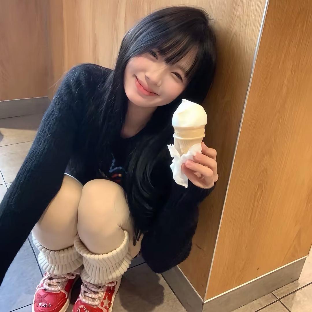 vc