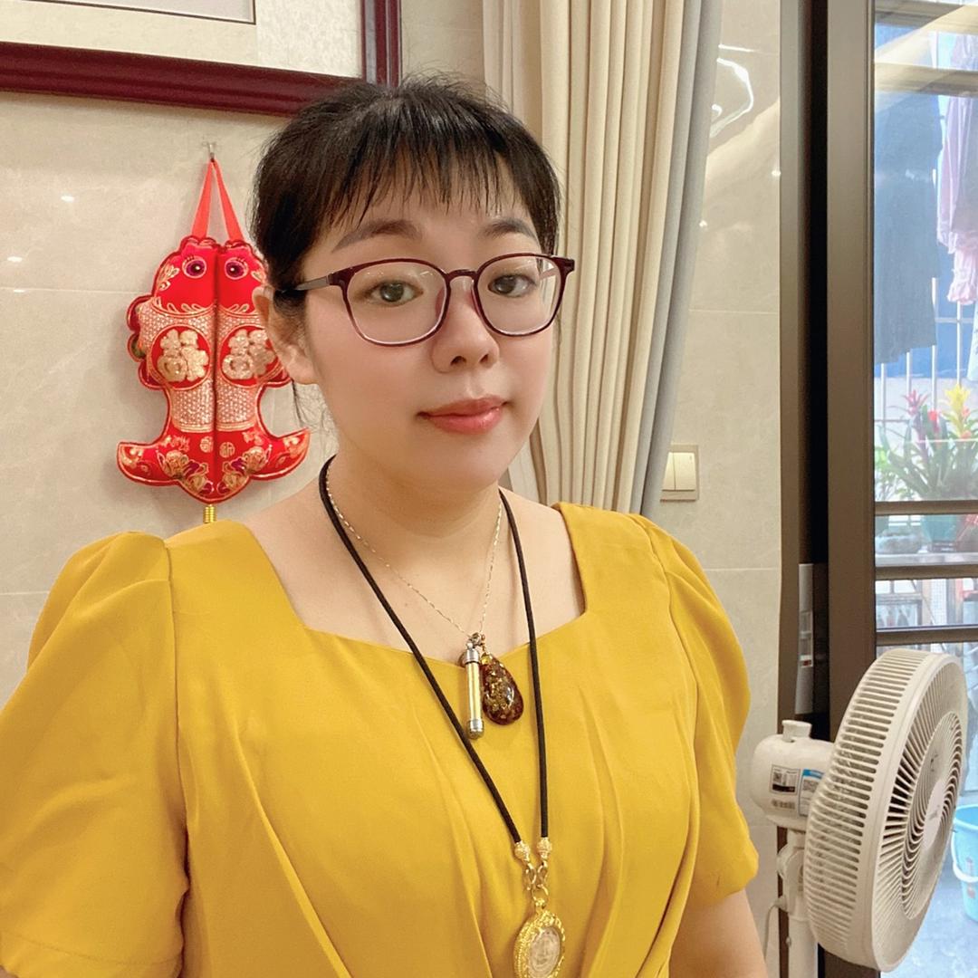 淘姐姐（在佛山）