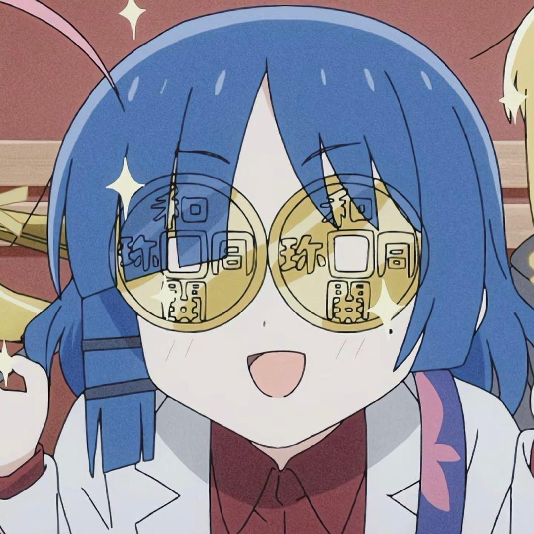 跟女友蒙眼玩4i结果进来的假牛有温度