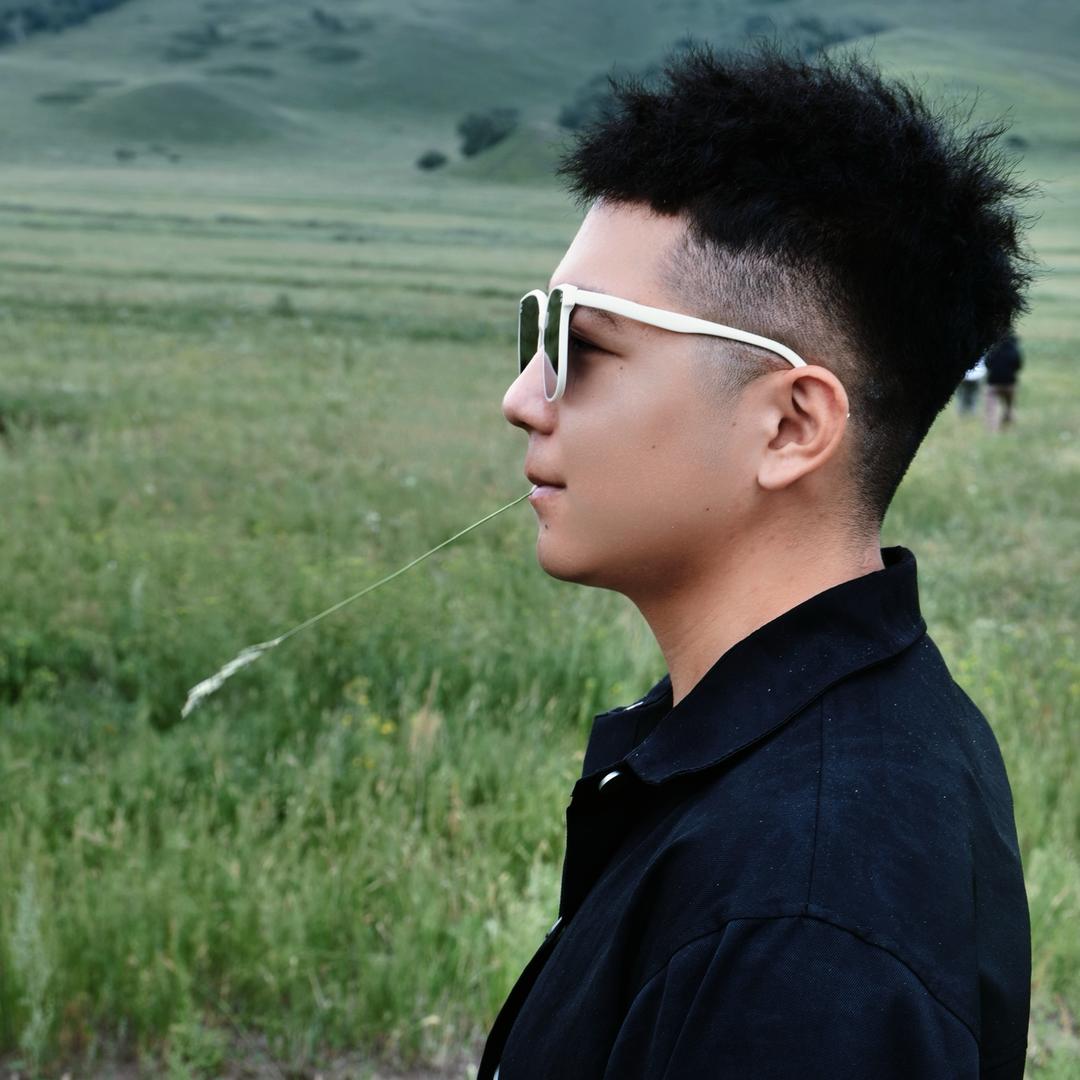 爱听戏的刘先生ゞ