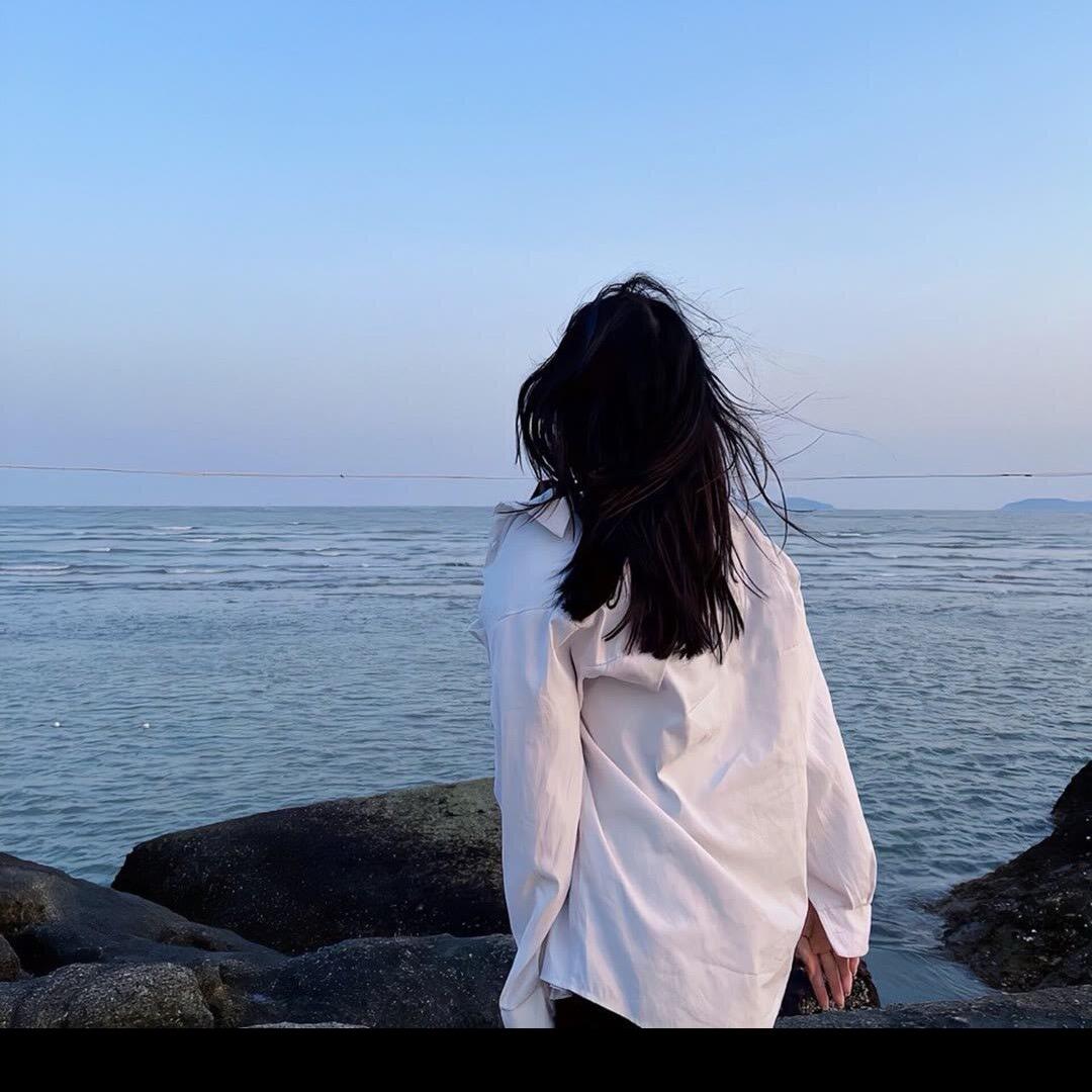 宅调