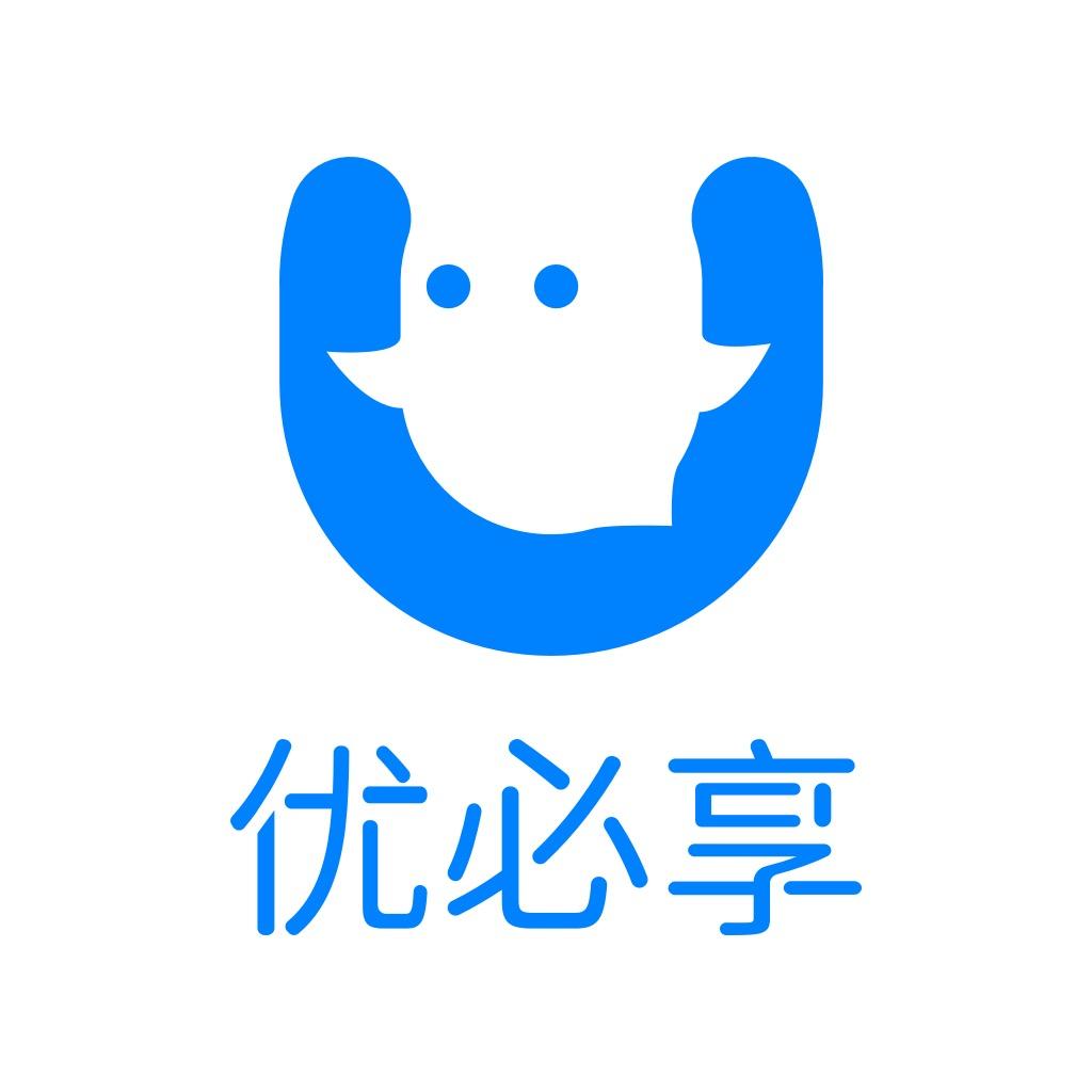 优必享物联科技有限公司