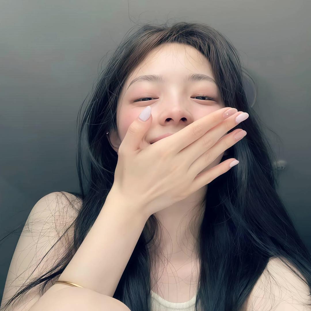 冬吻泪