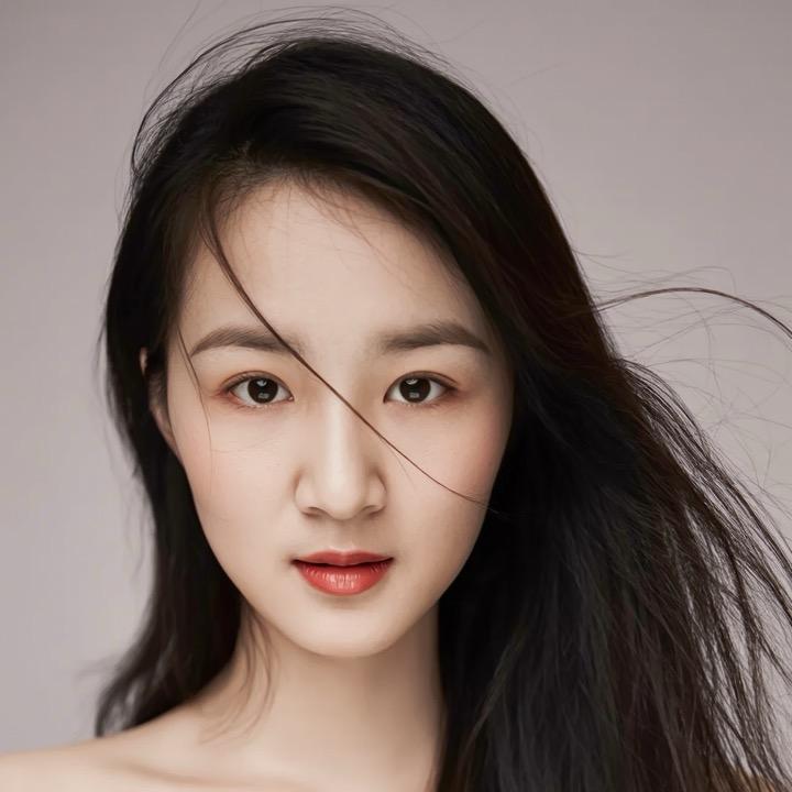 糖糖吖