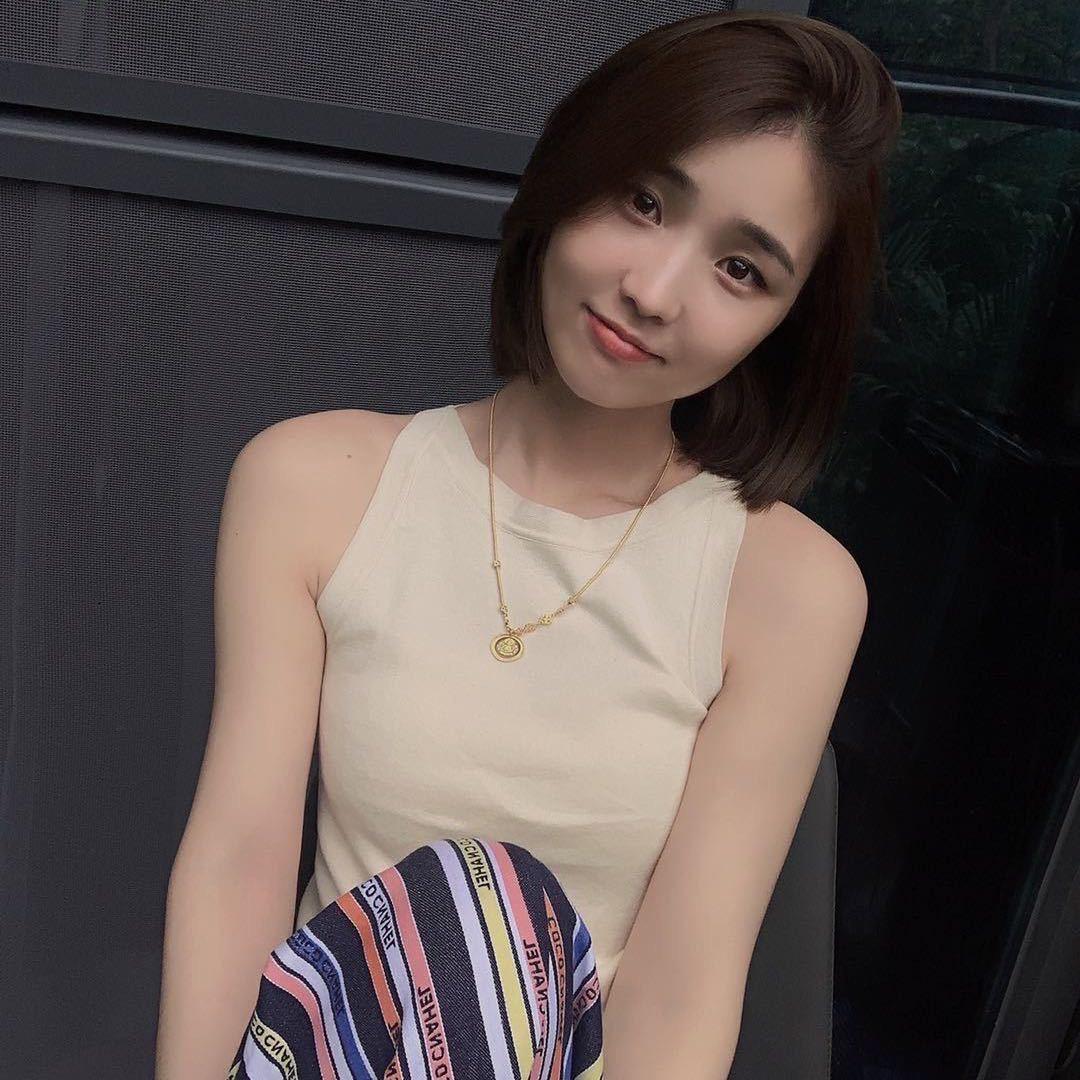 深圳水贝恺悦珠宝
